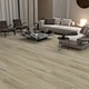 china spc vinyl flooring